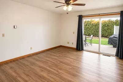201 West Street, Jackson Center, OH 45334 - Photo 26
