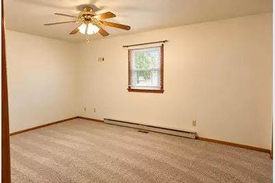 201 West Street, Jackson Center, OH 45334 - Photo 16