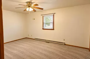 201 West St, Jackson Center, OH 45334 - Photo 16