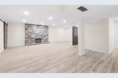 1231 White Oak Drive, Springfield, OH 45504 - Photo 24