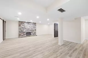 1231 White Oak Dr, Springfield, OH 45504 - Photo 24