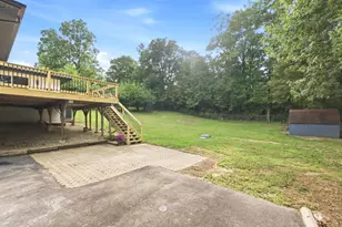1231 White Oak Dr, Springfield, OH 45504 - Photo 32