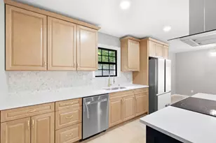 1231 White Oak Dr, Springfield, OH 45504 - Photo 10