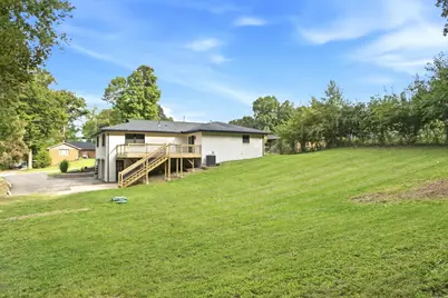 1231 White Oak Drive, Springfield, OH 45504 - Photo 34