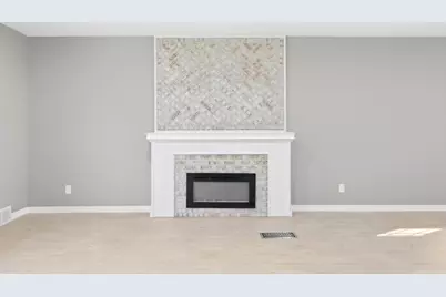 1231 White Oak Drive, Springfield, OH 45504 - Photo 6
