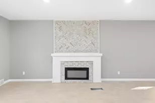 1231 White Oak Dr, Springfield, OH 45504 - Photo 6