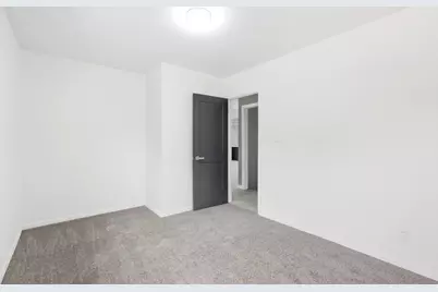 1231 White Oak Drive, Springfield, OH 45504 - Photo 16