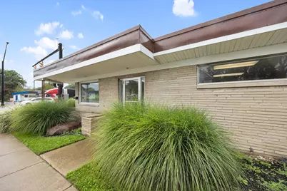 500 S Main Street, Bellefontaine, OH 43311 - Photo 4