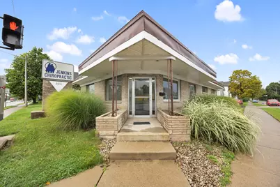 500 S Main Street, Bellefontaine, OH 43311 - Photo 2