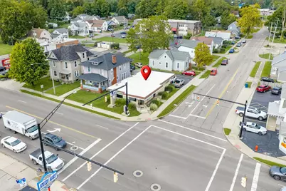 500 S Main Street, Bellefontaine, OH 43311 - Photo 30