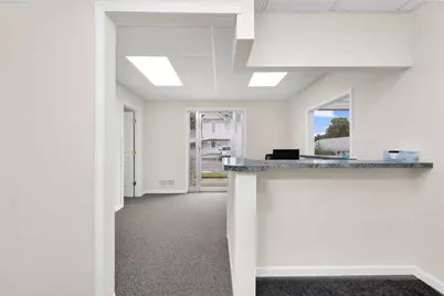 500 S Main Street, Bellefontaine, OH 43311 - Photo 20
