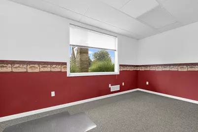 500 S Main Street, Bellefontaine, OH 43311 - Photo 12