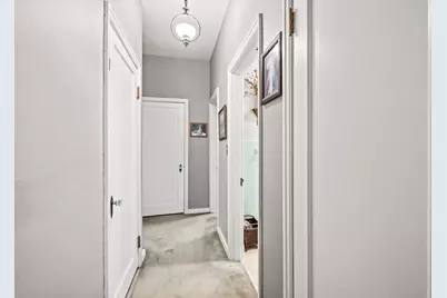 415 Lincoln Avenue, Troy, OH 45373 - Photo 26