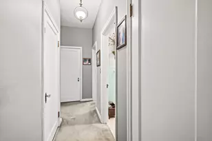 415 Lincoln Ave, Troy, OH 45373 - Photo 26