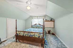 415 Lincoln Ave, Troy, OH 45373 - Photo 40