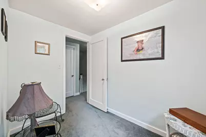 415 Lincoln Avenue, Troy, OH 45373 - Photo 50