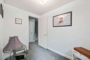 415 Lincoln Ave, Troy, OH 45373 - Photo 50