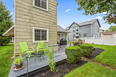 415 Lincoln Avenue, Troy, OH 45373 - Photo 56