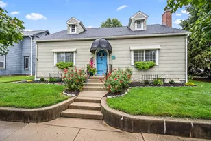 415 Lincoln Ave, Troy, OH 45373 - Photo 8