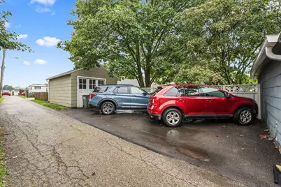 415 Lincoln Avenue, Troy, OH 45373 - Photo 60