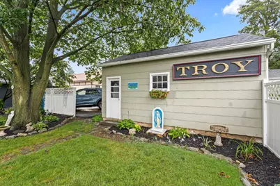 415 Lincoln Avenue, Troy, OH 45373 - Photo 58