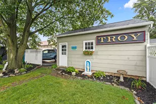 415 Lincoln Ave, Troy, OH 45373 - Photo 58