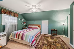 415 Lincoln Ave, Troy, OH 45373 - Photo 38