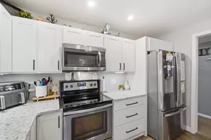 18433 Wapakoneta Cridersville Rd, Wapakoneta, OH 45895 - Photo 16