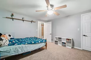 18433 Wapakoneta Cridersville Rd, Wapakoneta, OH 45895 - Photo 36