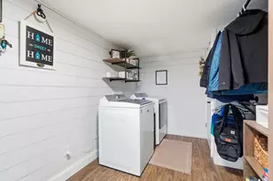 18433 Wapakoneta Cridersville Rd, Wapakoneta, OH 45895 - Photo 42
