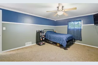 18433 Wapakoneta Cridersville Road, Wapakoneta, OH 45895 - Photo 32