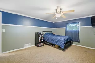 18433 Wapakoneta Cridersville Rd, Wapakoneta, OH 45895 - Photo 32