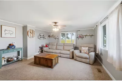 18433 Wapakoneta Cridersville Road, Wapakoneta, OH 45895 - Photo 10