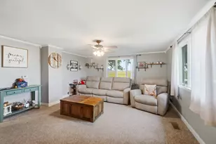 18433 Wapakoneta Cridersville Rd, Wapakoneta, OH 45895 - Photo 10