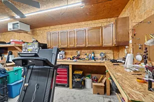 18433 Wapakoneta Cridersville Rd, Wapakoneta, OH 45895 - Photo 46