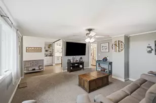 18433 Wapakoneta Cridersville Rd, Wapakoneta, OH 45895 - Photo 12