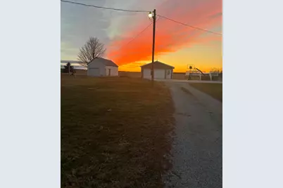 18433 Wapakoneta Cridersville Road, Wapakoneta, OH 45895 - Photo 48