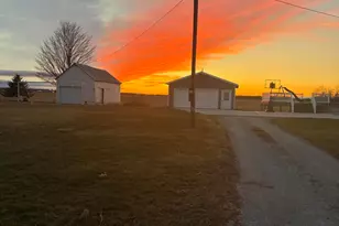 18433 Wapakoneta Cridersville Rd, Wapakoneta, OH 45895 - Photo 48