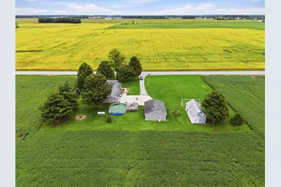 18433 Wapakoneta Cridersville Road, Wapakoneta, OH 45895 - Photo 6