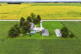 18433 Wapakoneta Cridersville Rd, Wapakoneta, OH 45895 - Photo 6