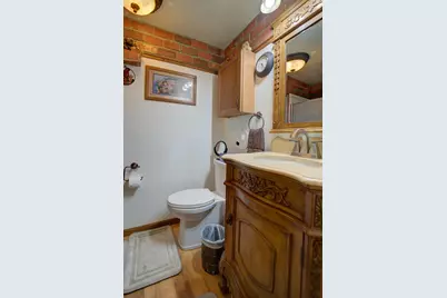 5828 Folkerth Road, Greenville, OH 45331 - Photo 22