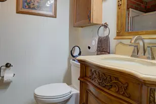 5828 Folkerth Rd, Greenville, OH 45331 - Photo 22