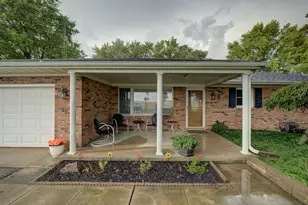 5828 Folkerth Rd, Greenville, OH 45331 - Photo 2