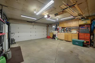 5828 Folkerth Road, Greenville, OH 45331 - Photo 26