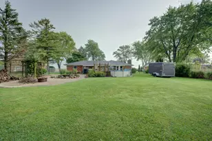 5828 Folkerth Rd, Greenville, OH 45331 - Photo 30