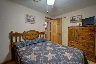 5828 Folkerth Road, Greenville, OH 45331 - Photo 20