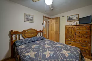 5828 Folkerth Rd, Greenville, OH 45331 - Photo 20