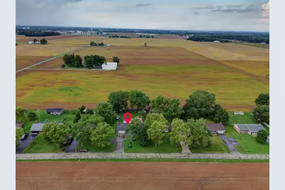5828 Folkerth Road, Greenville, OH 45331 - Photo 40