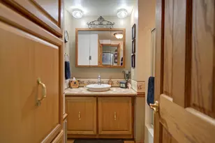 5828 Folkerth Rd, Greenville, OH 45331 - Photo 16