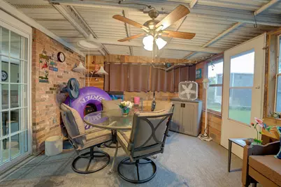 5828 Folkerth Road, Greenville, OH 45331 - Photo 24